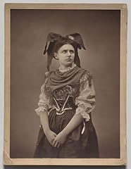 Posteriik vintage portrait d'occasion Posteriik vintage portrait d'occasion  Livré partout en France