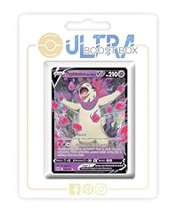 Typhlosion hisui 053 d'occasion  Livré partout en France