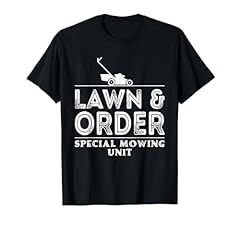 Retro lawn order for sale  Delivered anywhere in USA 