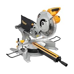 Hoteche inch sliding for sale  Delivered anywhere in USA 