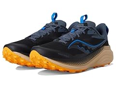 Saucony xodus ultra usato  Spedito ovunque in Italia 
