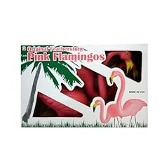 Union products 62360 for sale  Delivered anywhere in USA 