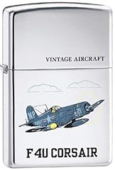 Zippo vintage aircraft for sale  Delivered anywhere in USA 