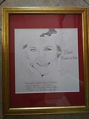 Princess diana for sale  Delivered anywhere in USA 