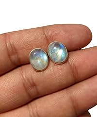 Natural oval shape for sale  Delivered anywhere in UK