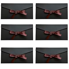 Pack vintage gift for sale  Delivered anywhere in UK