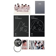 Bts 3rd album usato  Spedito ovunque in Italia 