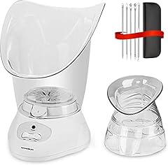 Hangsun facial steamer for sale  Delivered anywhere in UK