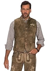 1880 men vest for sale  Delivered anywhere in UK