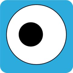 Speleo for sale  Delivered anywhere in UK