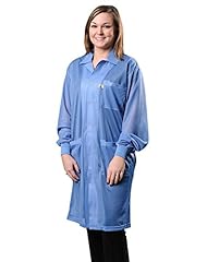 Desco 73613 smock for sale  Delivered anywhere in USA 
