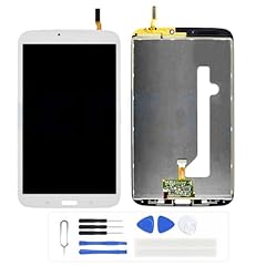 Generico schermo lcd usato  Spedito ovunque in Italia 
