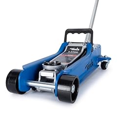 Tonda low car for sale  Delivered anywhere in USA 