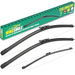 Windshield wiper blades for sale  Delivered anywhere in USA 