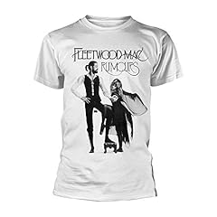 Fleetwood mac rumours for sale  Delivered anywhere in UK