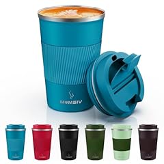 Momsiv 12oz travel for sale  Delivered anywhere in USA 