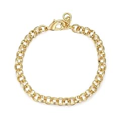 Men 8mm gold for sale  Delivered anywhere in UK
