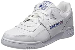 Reebok men workout for sale  Delivered anywhere in UK