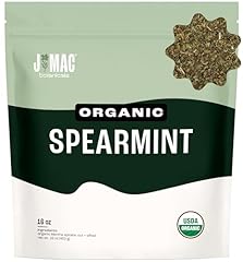 Mac botanicals organic for sale  Delivered anywhere in USA 