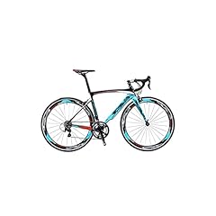 Lxhahq bike road for sale  Delivered anywhere in UK