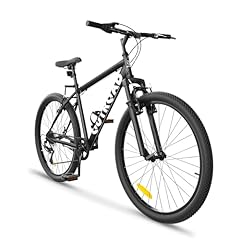 Marknig hardtail mountian for sale  Delivered anywhere in USA 