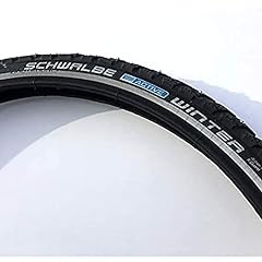 Brompton schwalbe winter for sale  Delivered anywhere in UK