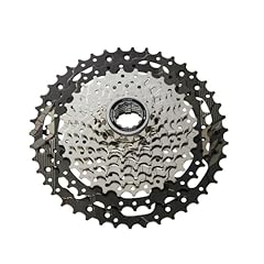 Shimano lg400 cassetta usato  Spedito ovunque in Italia 