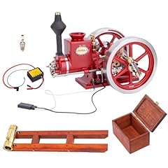 Diyxenginey hit miss for sale  Delivered anywhere in USA 