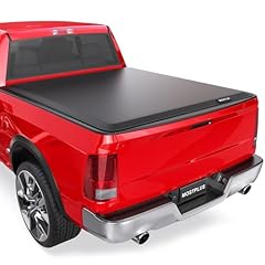 Mostplus roll soft for sale  Delivered anywhere in USA 