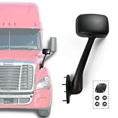 Voltexa hood mirrors for sale  Delivered anywhere in USA 