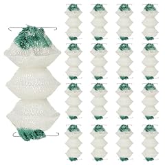 Pack lantern mantles for sale  Delivered anywhere in USA 