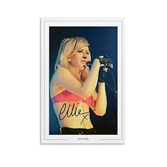 Lnlextar ellie goulding for sale  Delivered anywhere in UK