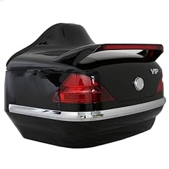 Ecotric 40l universal for sale  Delivered anywhere in USA 