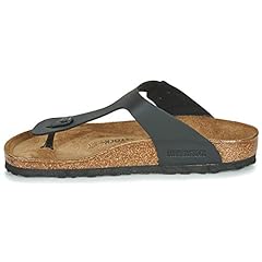 Birkenstock unisex gizeh gebraucht kaufen  Wird an jeden Ort in Deutschland