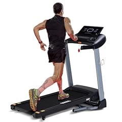 Incline treadmills home for sale  Delivered anywhere in USA 