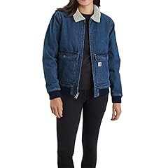 Carhartt rugged flex gebraucht kaufen  Wird an jeden Ort in Deutschland