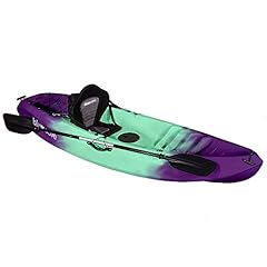 Bluewave discovery cosmos for sale  Delivered anywhere in UK