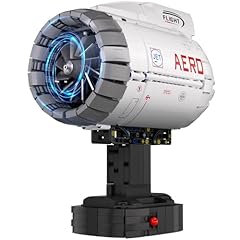 Brihappen aircraft engine for sale  Delivered anywhere in UK