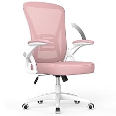 Naspaluro office chair for sale  Delivered anywhere in UK