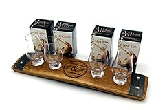 Barrel art personalized for sale  Delivered anywhere in USA 