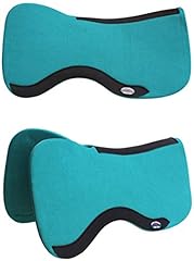 Challenger horse saddle for sale  Delivered anywhere in USA 