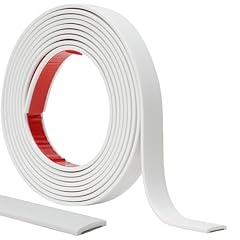 Jsiwoth peel stick for sale  Delivered anywhere in USA 