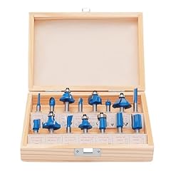 Twowin router bits for sale  Delivered anywhere in USA 