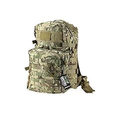 Kombat medium molle for sale  Delivered anywhere in UK