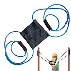 Slingshot palloncino acqua usato  Spedito ovunque in Italia 