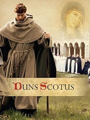 Duns scotus for sale  Delivered anywhere in UK