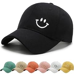 Cozyan casquette baseball d'occasion  Livré partout en France
