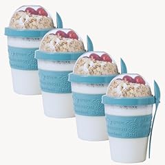 Eynel pack cereal for sale  Delivered anywhere in UK