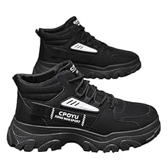 Hixingo scarpe escursionismo usato  Spedito ovunque in Italia 