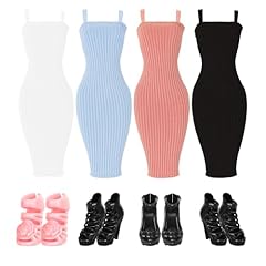 Upins pcs doll for sale  Delivered anywhere in USA 